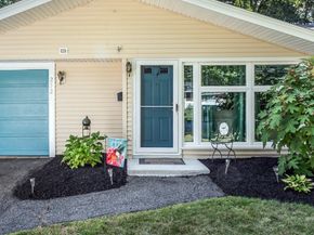 232 Bates Rd, Brockton MA 02302