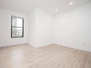 340 West 2nd Street 19, Boston MA 02127