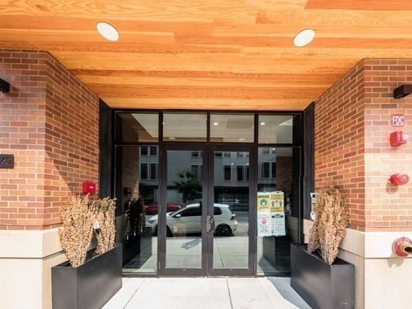 340 West 2nd Street 19, Boston MA 02127