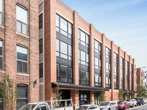 340 West 2nd Street 19, Boston MA 02127