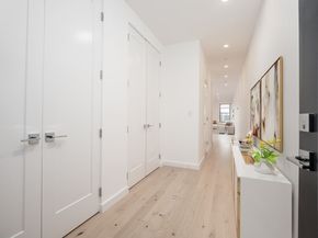 340 West 2nd Street 19, Boston MA 02127