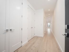 340 West 2nd Street 19, Boston MA 02127