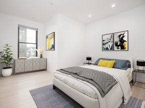 340 West 2nd Street 19, Boston MA 02127