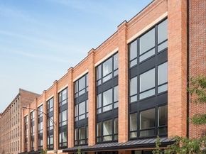 340 West 2nd Street 19, Boston MA 02127