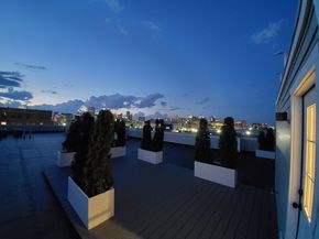 340 West 2nd Street 19, Boston MA 02127