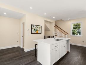 28 Waltham Street B, Maynard MA 01754