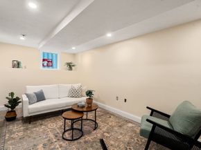 28 Waltham Street B, Maynard MA 01754