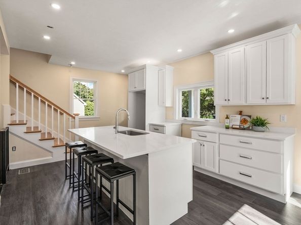 28 Waltham Street B, Maynard MA 01754