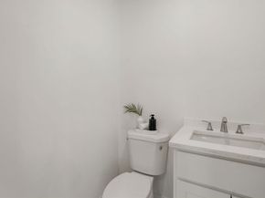 28 Waltham Street B, Maynard MA 01754