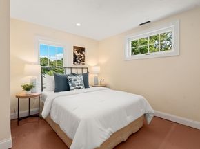 28 Waltham Street B, Maynard MA 01754