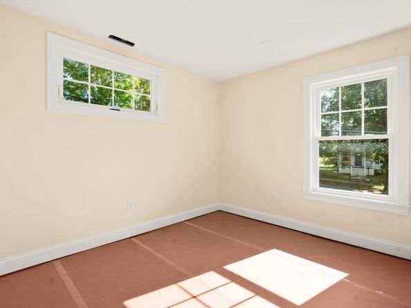 28 Waltham Street B, Maynard MA 01754