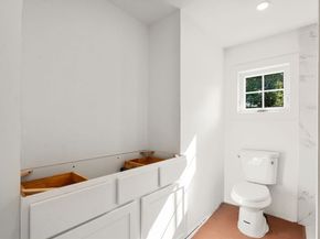 28 Waltham Street B, Maynard MA 01754