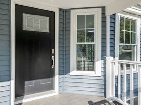 28 Waltham Street B, Maynard MA 01754