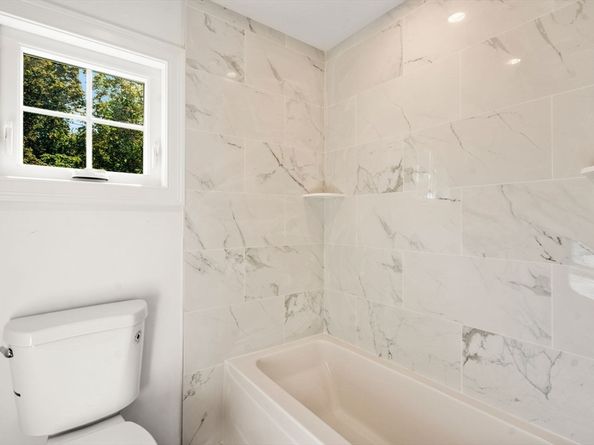 28 Waltham Street B, Maynard MA 01754