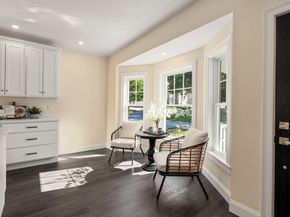 28 Waltham Street B, Maynard MA 01754