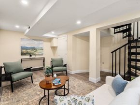 28 Waltham Street B, Maynard MA 01754