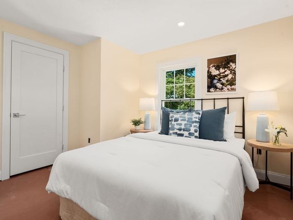 28 Waltham Street B, Maynard MA 01754