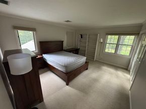 22 Capt Samuel Forbush, Westborough MA 01581