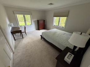 22 Capt Samuel Forbush, Westborough MA 01581
