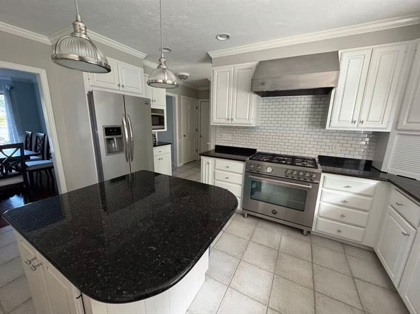 22 Capt Samuel Forbush, Westborough MA 01581