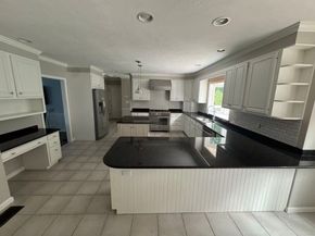 22 Capt Samuel Forbush, Westborough MA 01581