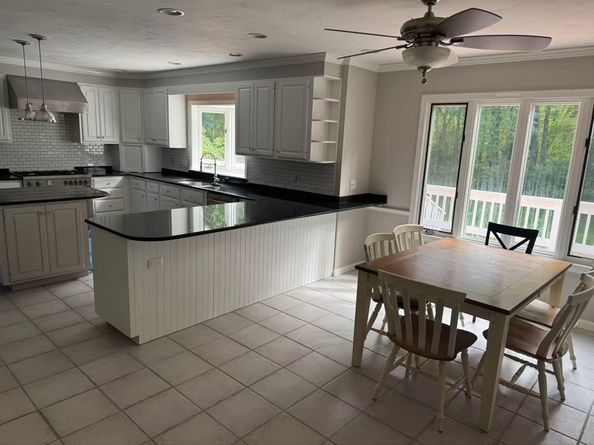 22 Capt Samuel Forbush, Westborough MA 01581