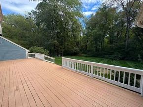 22 Capt Samuel Forbush, Westborough MA 01581