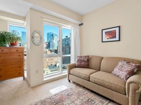 1 Nassau St 1103, Boston MA 02111