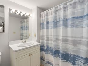1 Nassau St 1103, Boston MA 02111