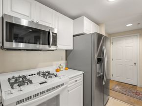 1 Nassau St 1103, Boston MA 02111