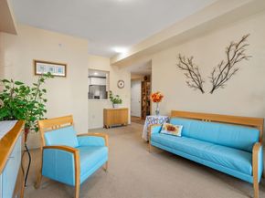 1 Nassau St 1103, Boston MA 02111