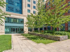 1 Nassau St 1103, Boston MA 02111