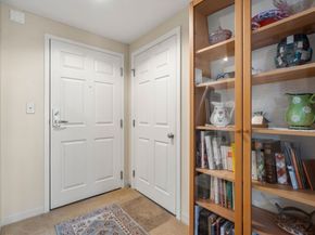 1 Nassau St 1103, Boston MA 02111
