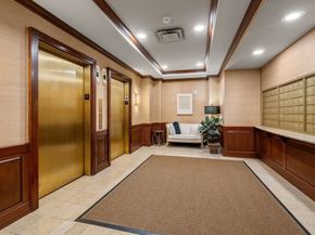 1 Nassau St 1103, Boston MA 02111