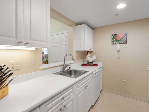 1 Nassau St 1103, Boston MA 02111