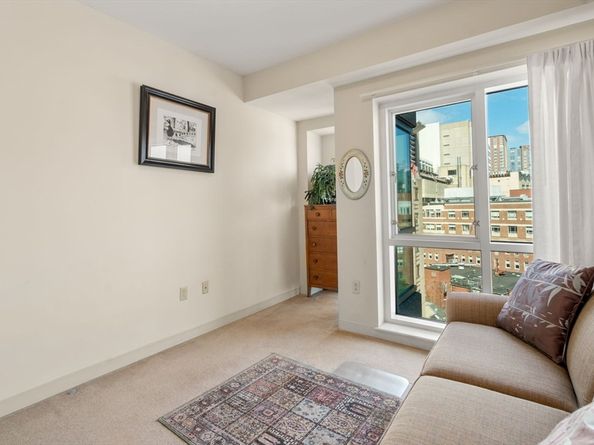 1 Nassau St 1103, Boston MA 02111