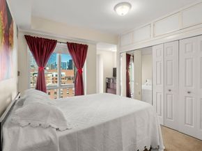 1 Nassau St 1103, Boston MA 02111