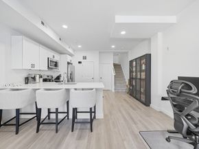 50 Frankfort Street 6, Fitchburg MA 01420