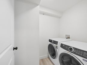 50 Frankfort Street 6, Fitchburg MA 01420