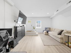 50 Frankfort Street 6, Fitchburg MA 01420