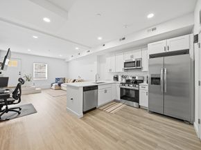 50 Frankfort Street 6, Fitchburg MA 01420