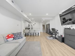 50 Frankfort Street 6, Fitchburg MA 01420