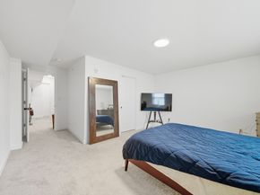 50 Frankfort Street 6, Fitchburg MA 01420