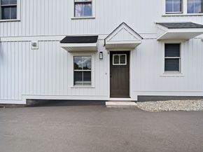 50 Frankfort Street 6, Fitchburg MA 01420