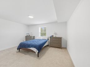 50 Frankfort Street 6, Fitchburg MA 01420