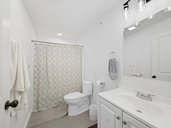50 Frankfort Street 6, Fitchburg MA 01420