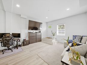 50 Frankfort Street 6, Fitchburg MA 01420
