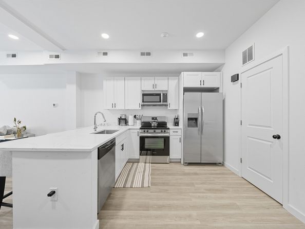 50 Frankfort Street 6, Fitchburg MA 01420