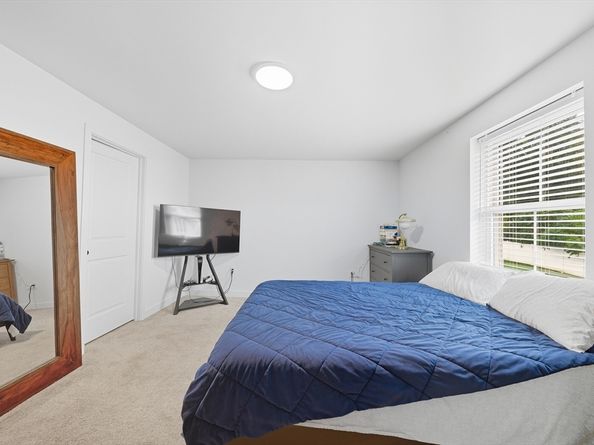 50 Frankfort Street 6, Fitchburg MA 01420