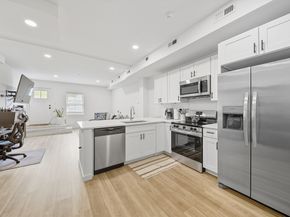 50 Frankfort Street 6, Fitchburg MA 01420